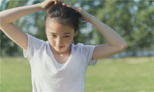 亚东试管代育生子多少钱?助孕机构为您提供详细信息 亚东试管代育生子多少钱?助孕机构为您提供详细信息