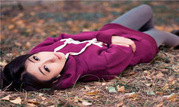 亚东借卵做试管婴儿成功率的相关知识与参考 亚东借卵做试管婴儿成功率的相关知识与参考
