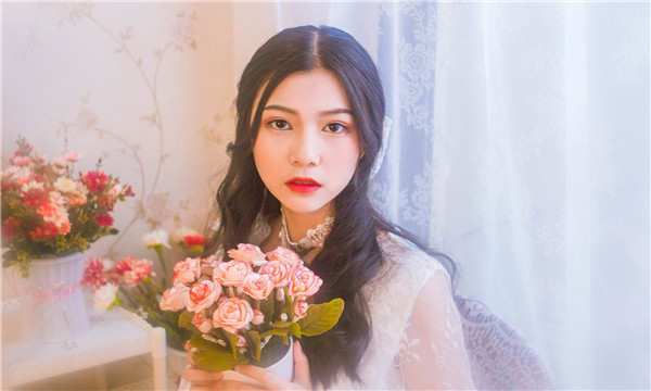 亚东试管供卵的成功率高吗|试管婴儿供卵是什么意思 亚东试管供卵的成功率高吗|试管婴儿供卵是什么意思