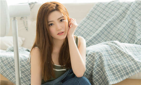 亚东供卵代怀代生公司专业服务,助您不孕不育家庭迎接新生命 亚东供卵代怀代生公司专业服务,助您不孕不育家庭迎接新生命