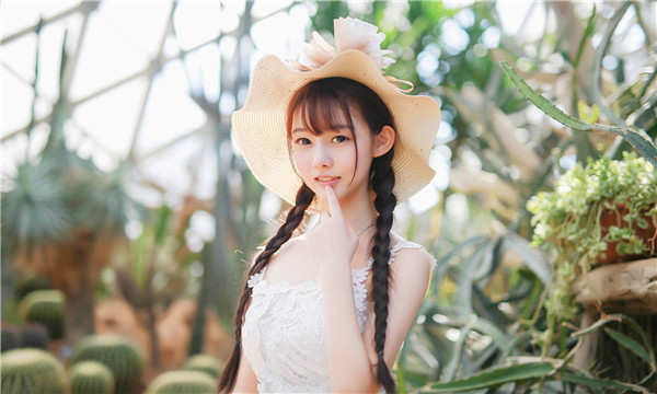 亚东供卵试管孩子的风险,供卵试管婴儿会不会有遗传病的风险