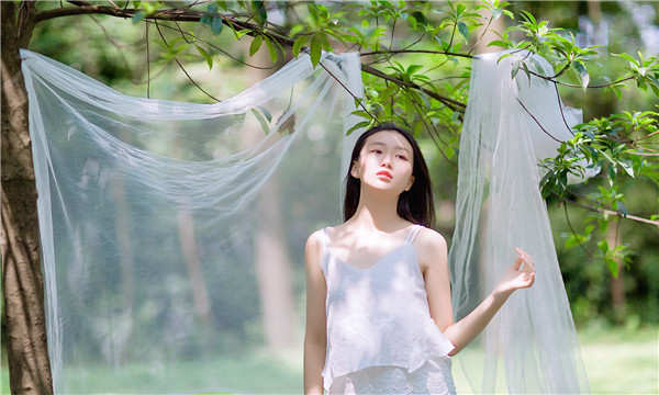 亚东借卵试管代怀生子公司：助您实现美好家庭梦想