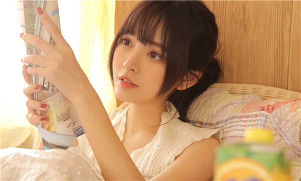 亚东试管生男孩子怎么办？如何助孕不孕不育家庭实现心愿
