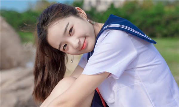 亚东试管用供卵生的孩子是自己的吗？从助孕服务了解更多
