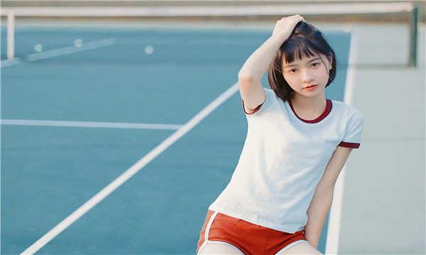 亚东代育生子啥意思？助孕患者走向幸福家庭的指南