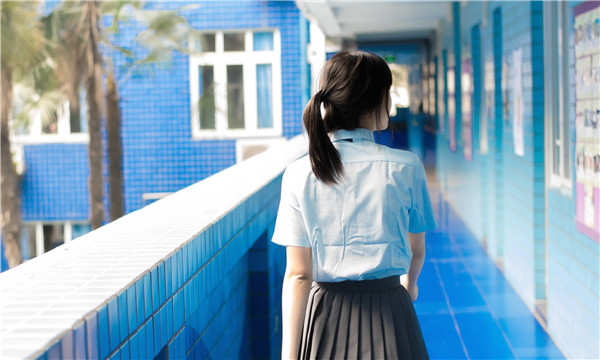 亚东如何找到一个可以帮助我生孩子的女人？