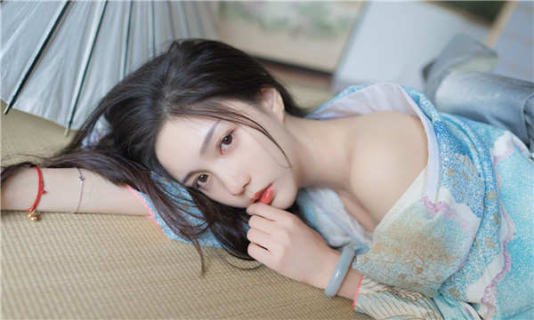 亚东非试管代怀生子，帮助不孕不育患者家庭实现生育梦想