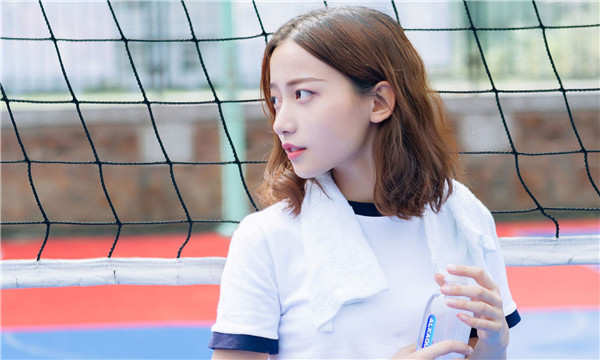亚东试管婴儿医疗机构助力不孕不育患者家庭代怀生子