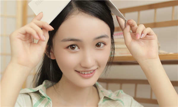 亚东供卵机构是真的吗｜供卵机构介绍