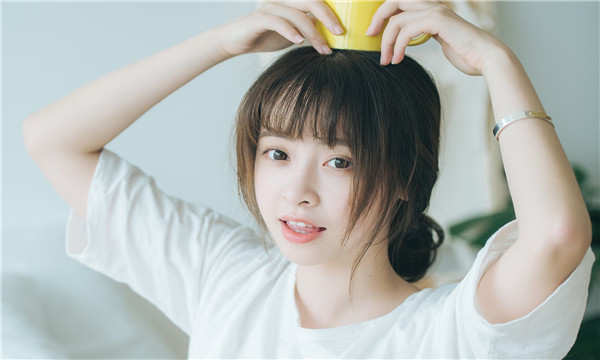 亚东供卵生子多少钱｜供卵生子成功率有多少