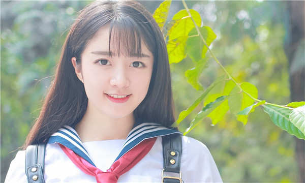 亚东中国允许单身做试管婴儿吗｜国内哪里可以未婚做试管