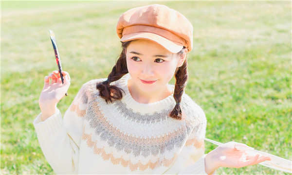 亚东供卵生孩子费用多少｜但很多人心中都会冒出一个问题：供