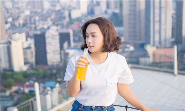 亚东关于试管代生助孕多少钱的详尽分析与指导