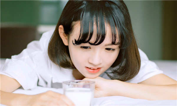 亚东40万找私人代妈