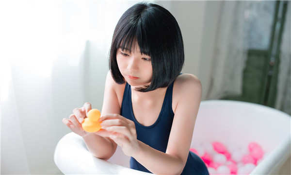 亚东标题：全面解读供卵试管代怀生子费用，助力不孕不育家庭实现梦想