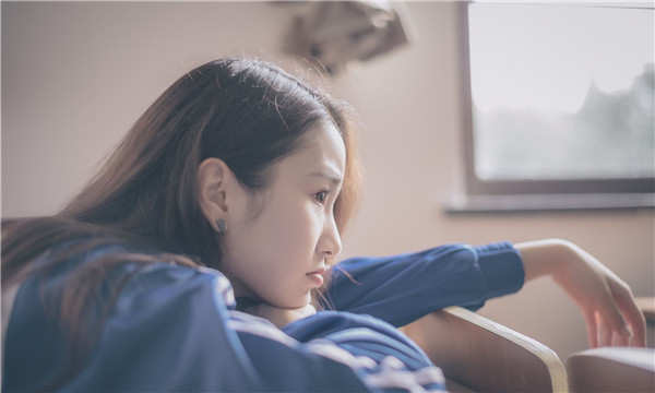 亚东招聘助孕妈妈基本要求，【代妈公司】优厚薪资标准