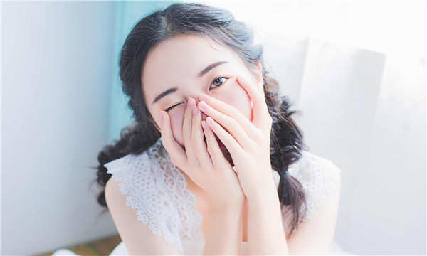 亚东不孕不育家庭的福音：专业代育生子机构