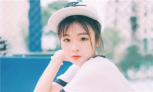亚东试管婴儿包生男孩是不是真的｜试管婴儿包男女