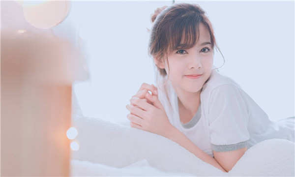 亚东供卵试管选男女｜供卵试管婴儿好找么