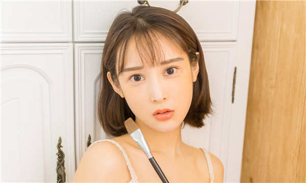 亚东试管婴儿选性别费用｜试管婴儿选择性别准确率高吗
