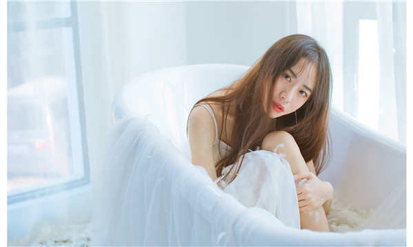亚东试管助孕生子有风险吗｜试管助孕生子有风险吗知乎