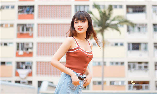 亚东试管包生儿子什么意思-｛试管包生儿子什么意思？这或许是许｝