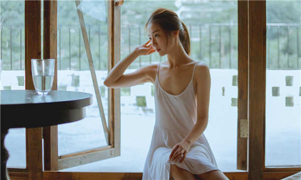 亚东供卵试管婴儿成功率与代怀生子零风险保障的方案