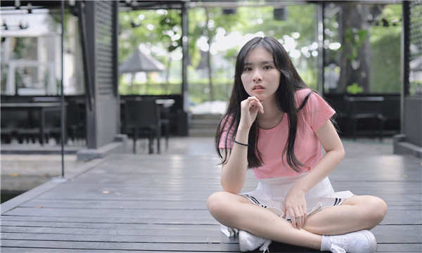 亚东合法供卵试管机构｜供卵试管婴儿机构