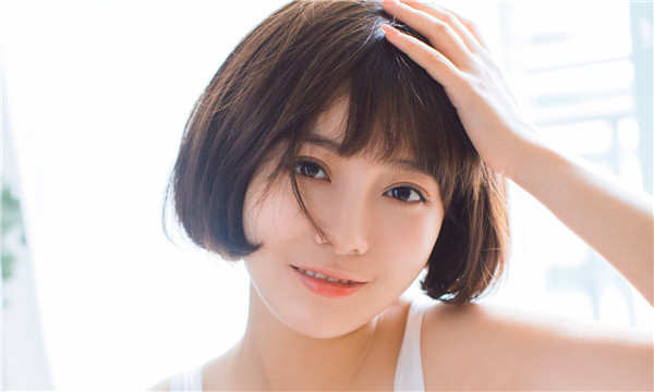 亚东试管代生代怀生子：不孕不育家庭的希望之路