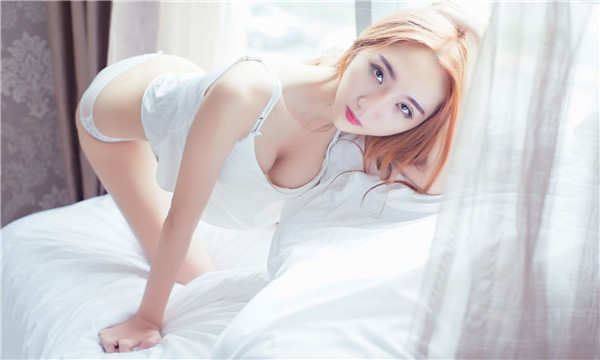 亚东生男孩试管婴儿｜什么是生男孩试管婴儿呢？