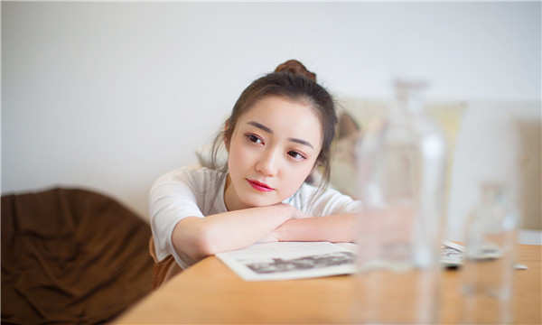 亚东供卵代怀生子公司：助力不孕不育患者家庭实现生育梦想