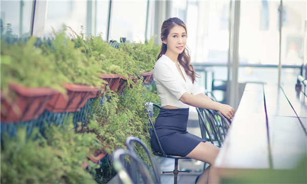 亚东三代试管选性别多少钱,三代试管选性别多少钱一个