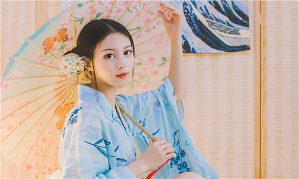 亚东借卵试管代怀生子流程——助您实现家庭的美好梦想