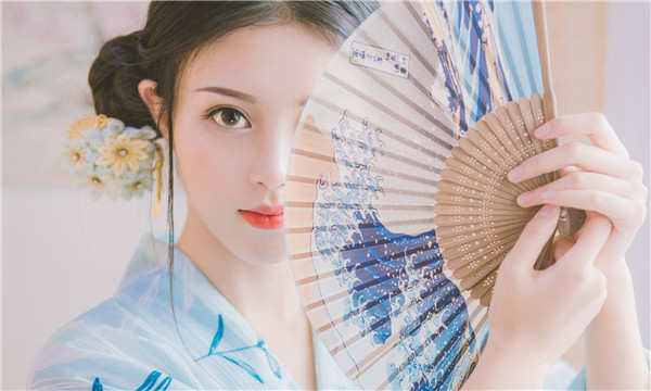 亚东供卵机构是真的吗｜供卵质量怎么样