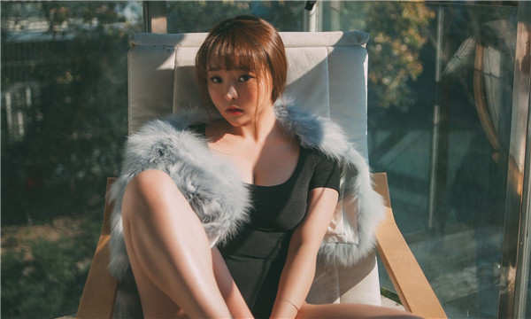 亚东哪里做试管婴儿包男孩｜哪里做试管婴儿包男孩更好