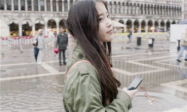 亚东试管包生儿子是什么意思｜试管包生儿子是什么意思啊