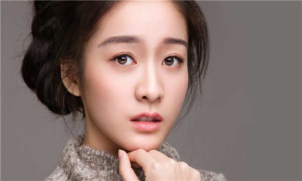 亚东找个女人帮生孩子去哪里｜帮我找女人生孩子