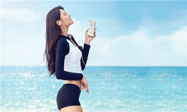 亚东试管婴儿包男孩靠谱吗？家庭代生梦想变为现实
