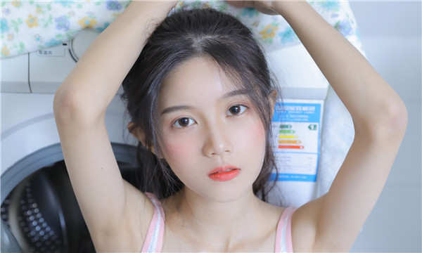 亚东试管代怀生子多少钱？让我们来探讨一下