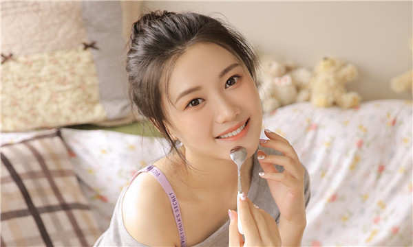 亚东老婆不能生孩子怎么找人生孩子的有效方法与指南