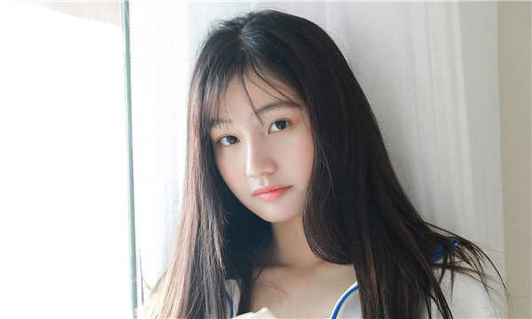 亚东三代试管可以选择男女吗｜三代试管可以选择男女吗有染色体平衡移位