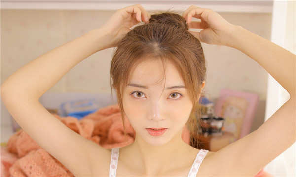 亚东供卵试管婴儿容易成功吗｜供卵试管对身体是否有伤害？