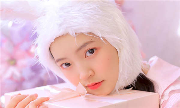 亚东试管借卵代怀生子有影响吗｜试管婴儿借卵生男孩
