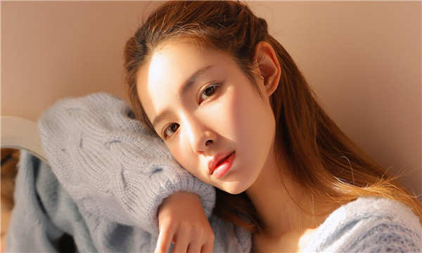 亚东女人做试管的更佳年龄｜做人工授精女方痛苦吗