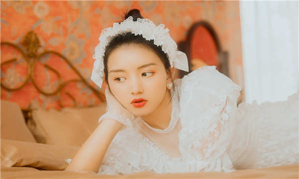 亚东生男孩试管婴儿｜生男孩 试管