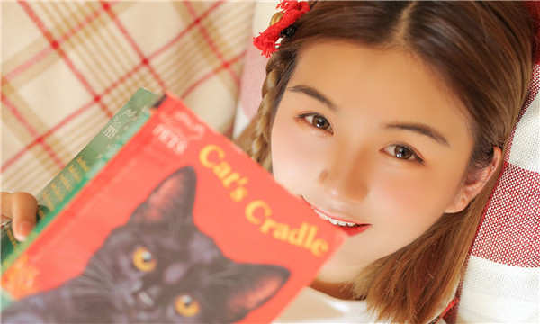 亚东国内有代怀生子么｜国内有代怀生子么现在