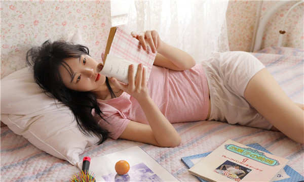 亚东试管婴儿选性别费用，助孕机构帮您实现生育梦想