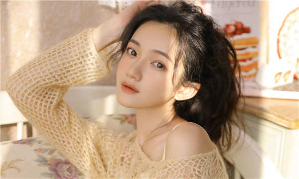 亚东试管代怀助孕生子可靠吗｜试管代怀什么意思