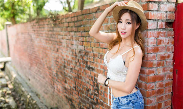 亚东试管婴儿助孕公司-｛试管婴儿 公司｝