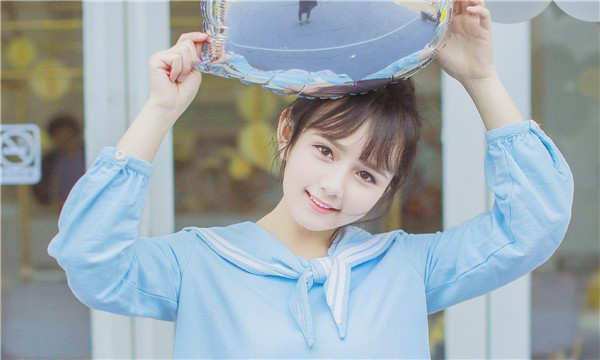 亚东三代试管包男孩机构：助您实现生育梦想的专业选择